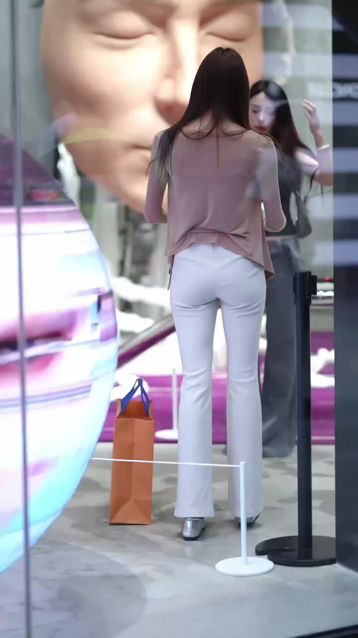 @Nan Hwa cửa hàng