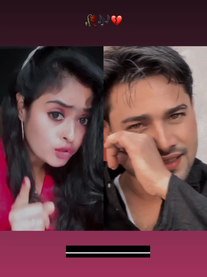 @mintushikhpatratu