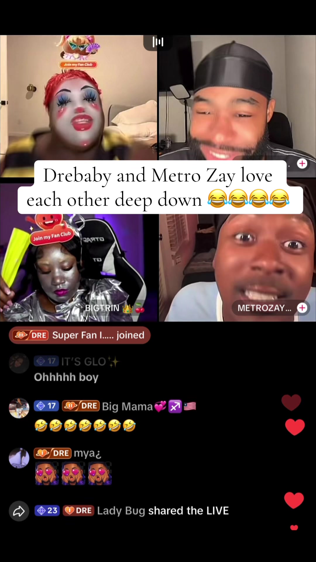 @yesiclippedit2