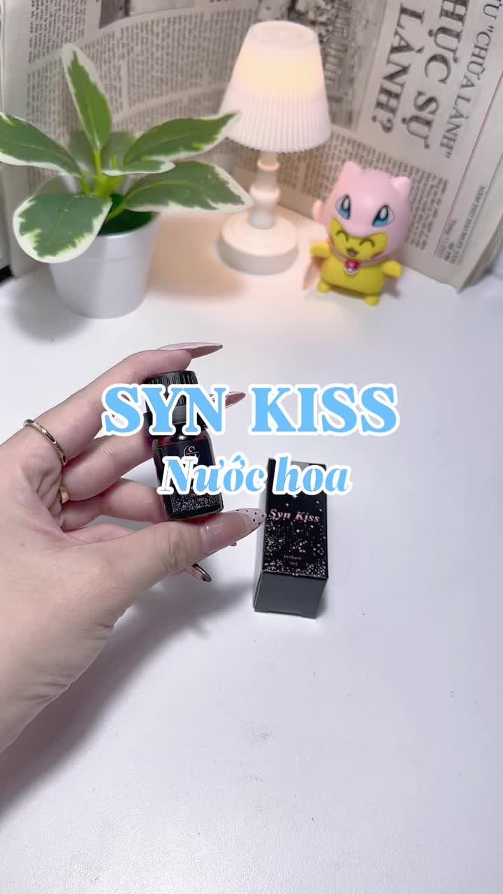 @𝐽𝑈𝑇 𝓇𝑒𝓋𝒾𝑒𝓌 🪐