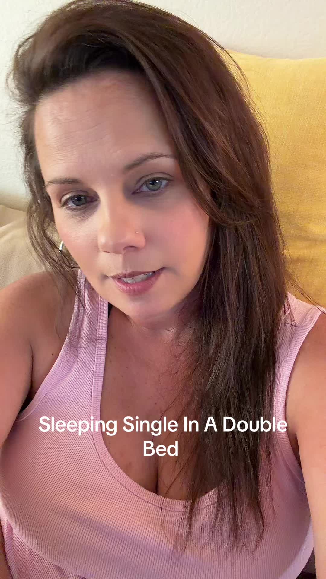 @Cindy Kosmatin