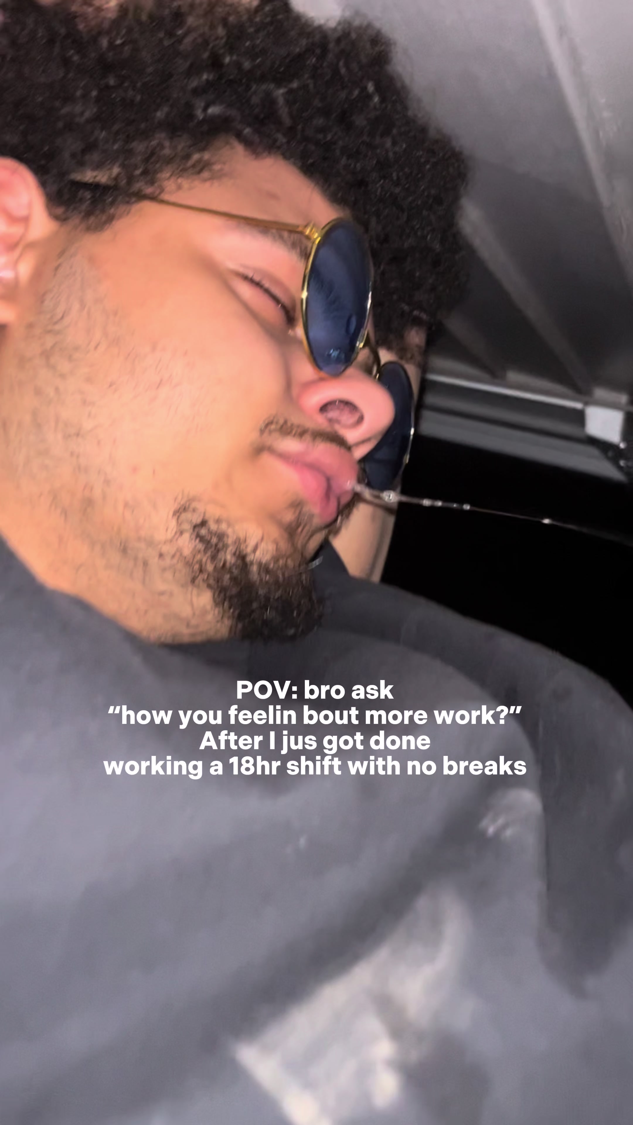 @knux