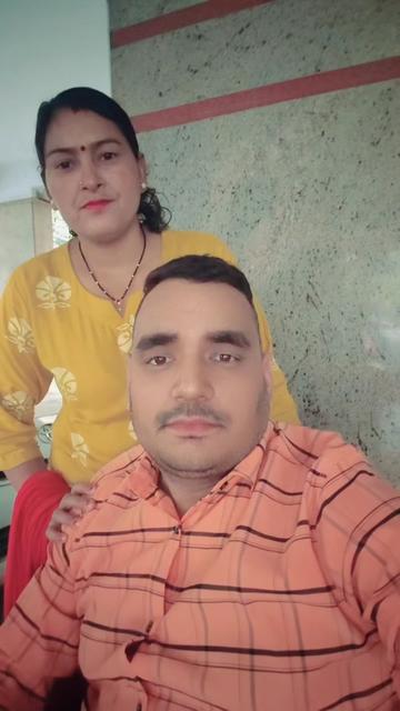 @govindrawal55❣️❣️ #रबिन्द्र ❣️