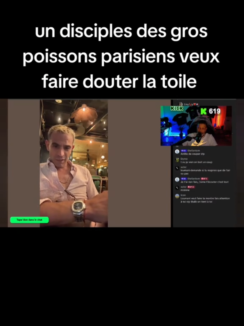 @🧌la.sainte.confrérie2🧌