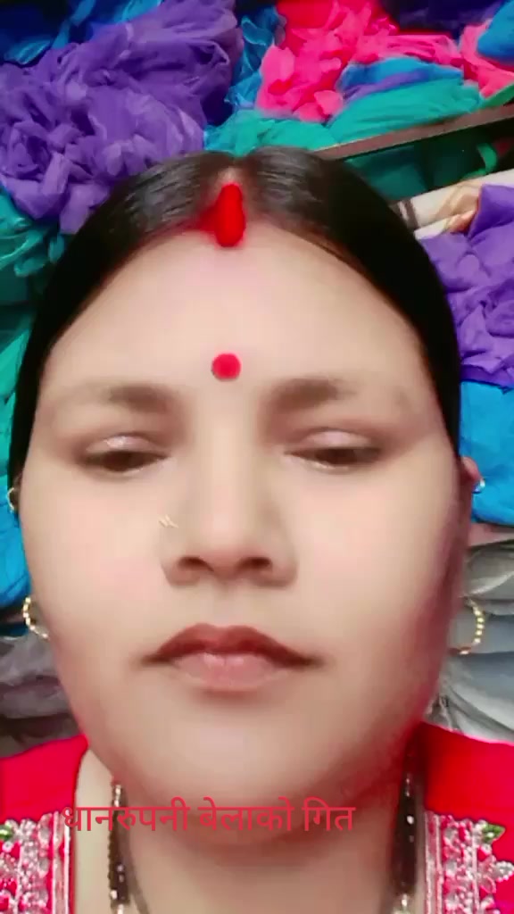 @dhanpuraneupan01