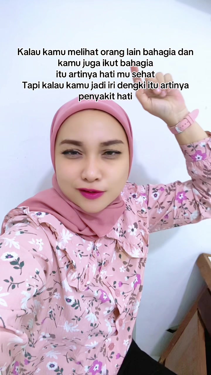 @SunAjaah