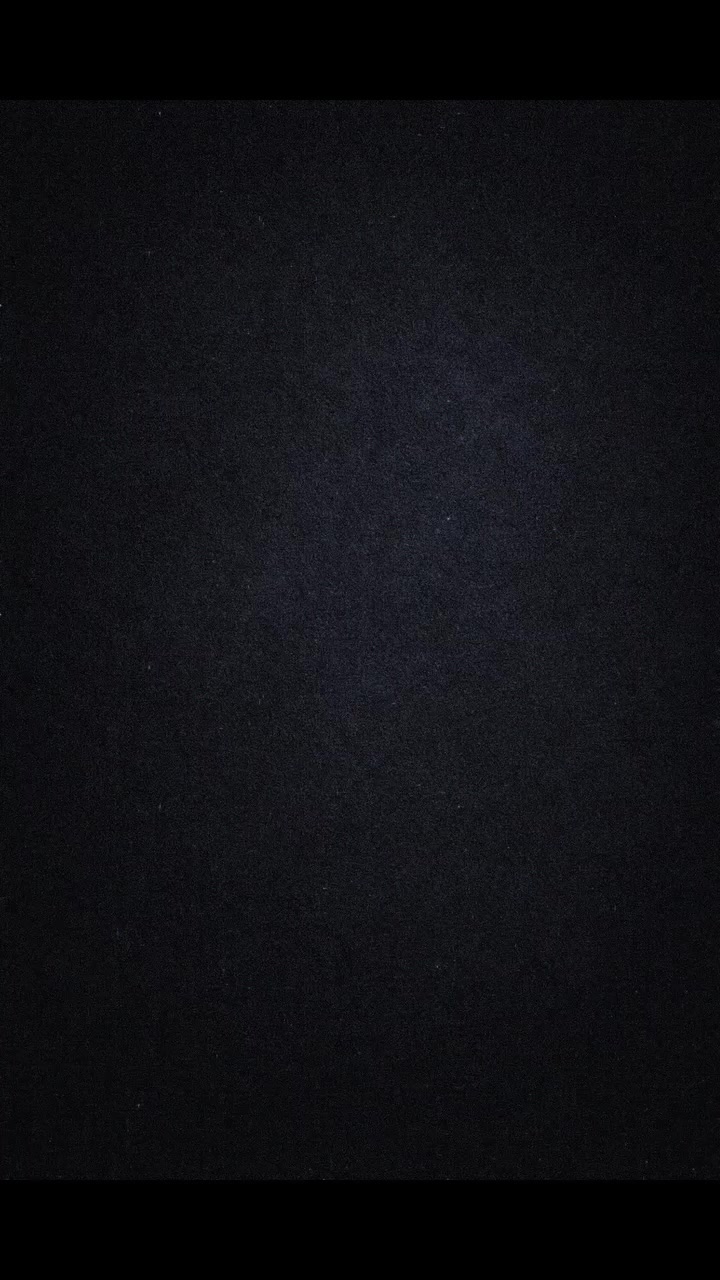 @Chanda Chaurasiya