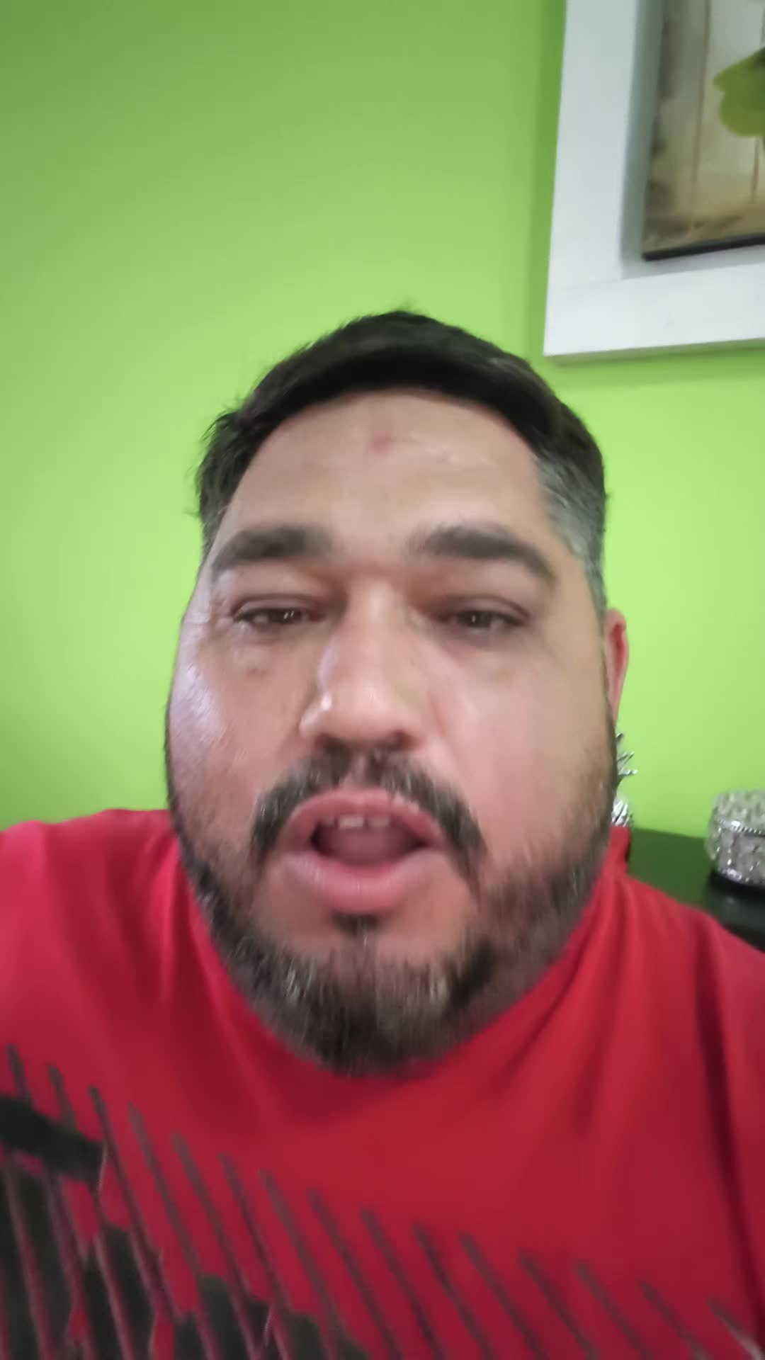 @Kanelocos