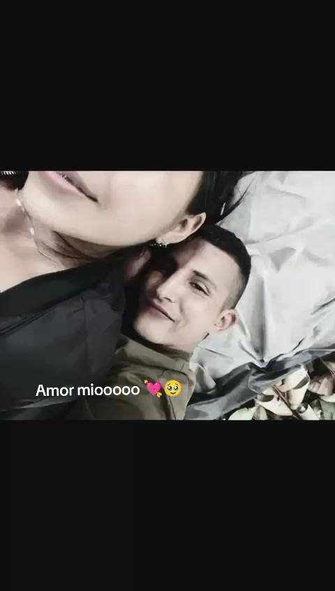 @🦋💋.