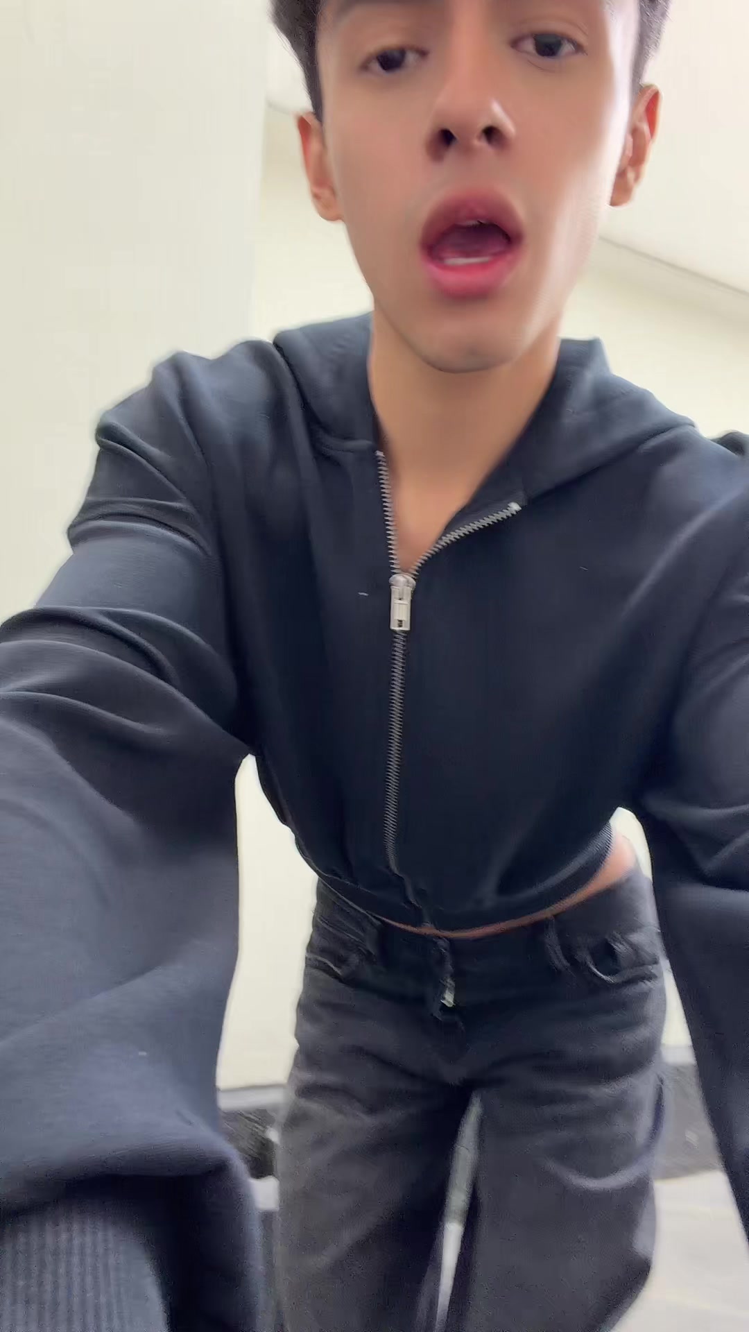 @Johananmartell_
