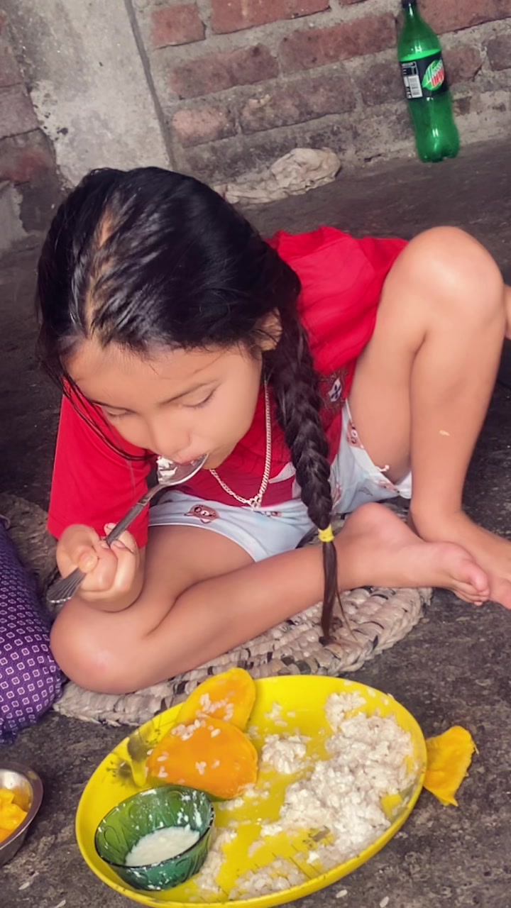 @Pargya Karki Niraula