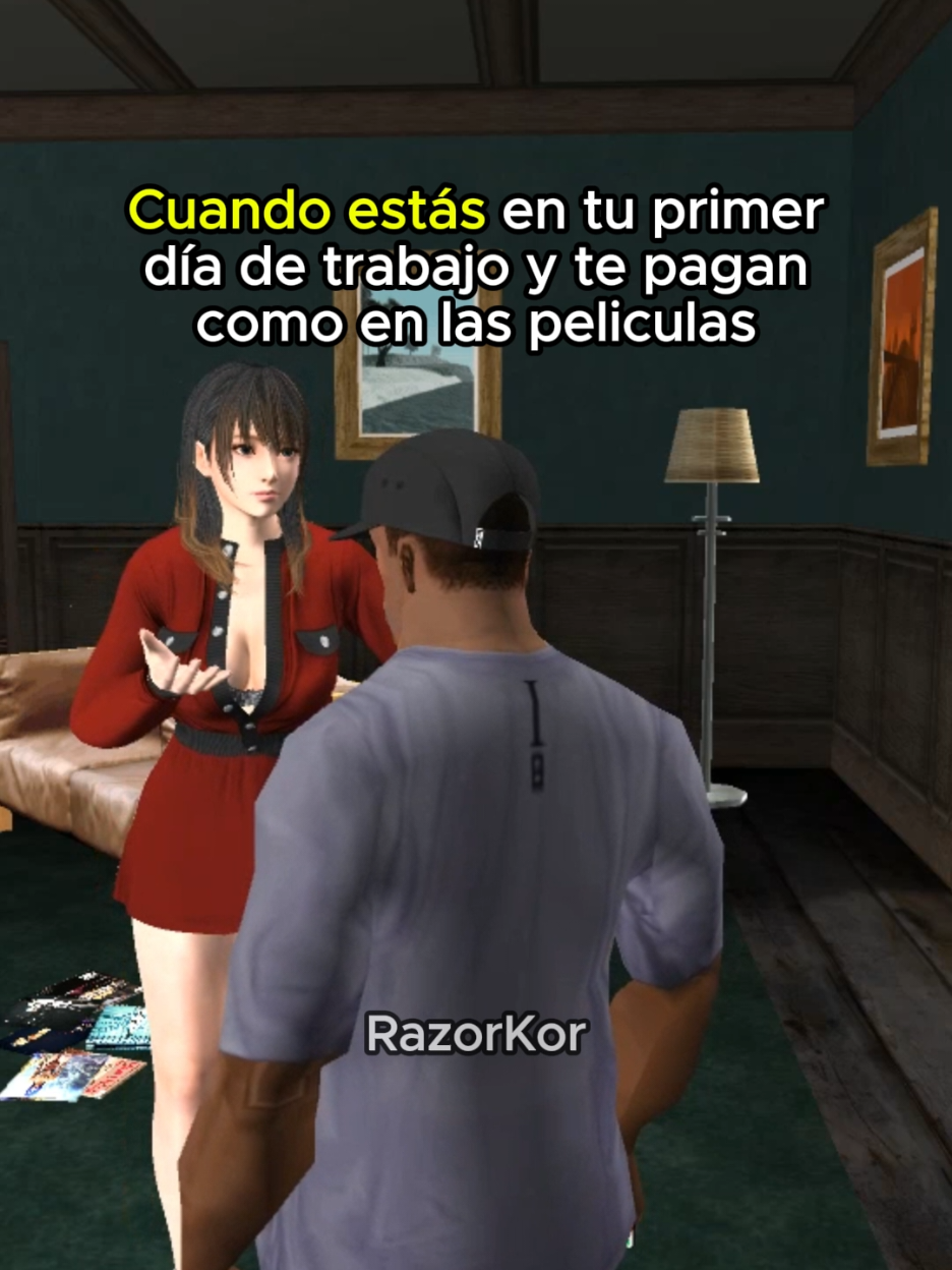 @💠 RazorKor