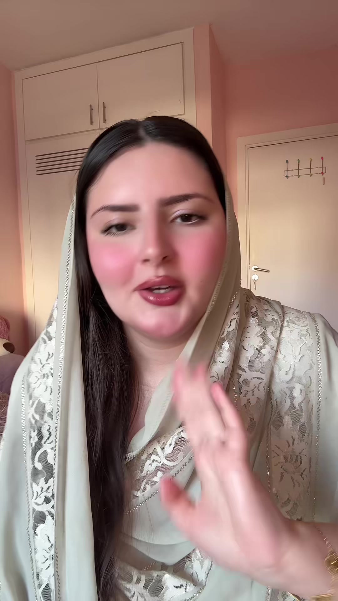 @Yusra🌸