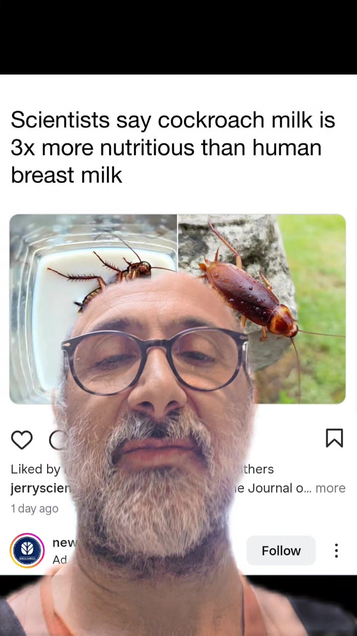 @xcitynowcountry