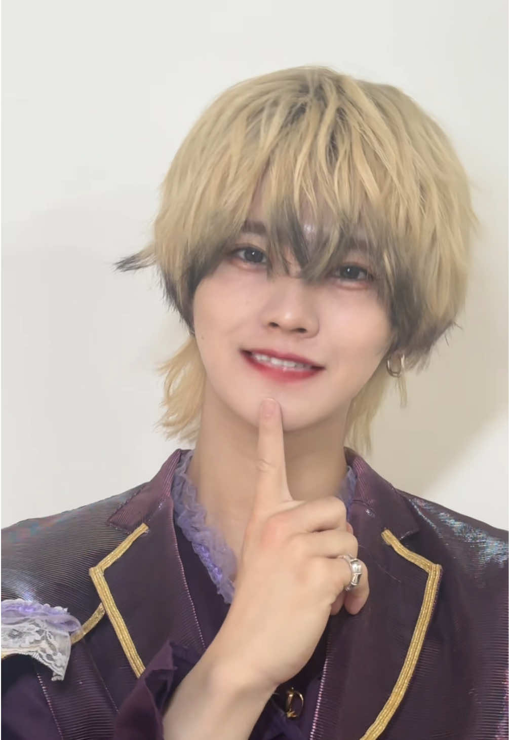 @ki:ki 【公式】