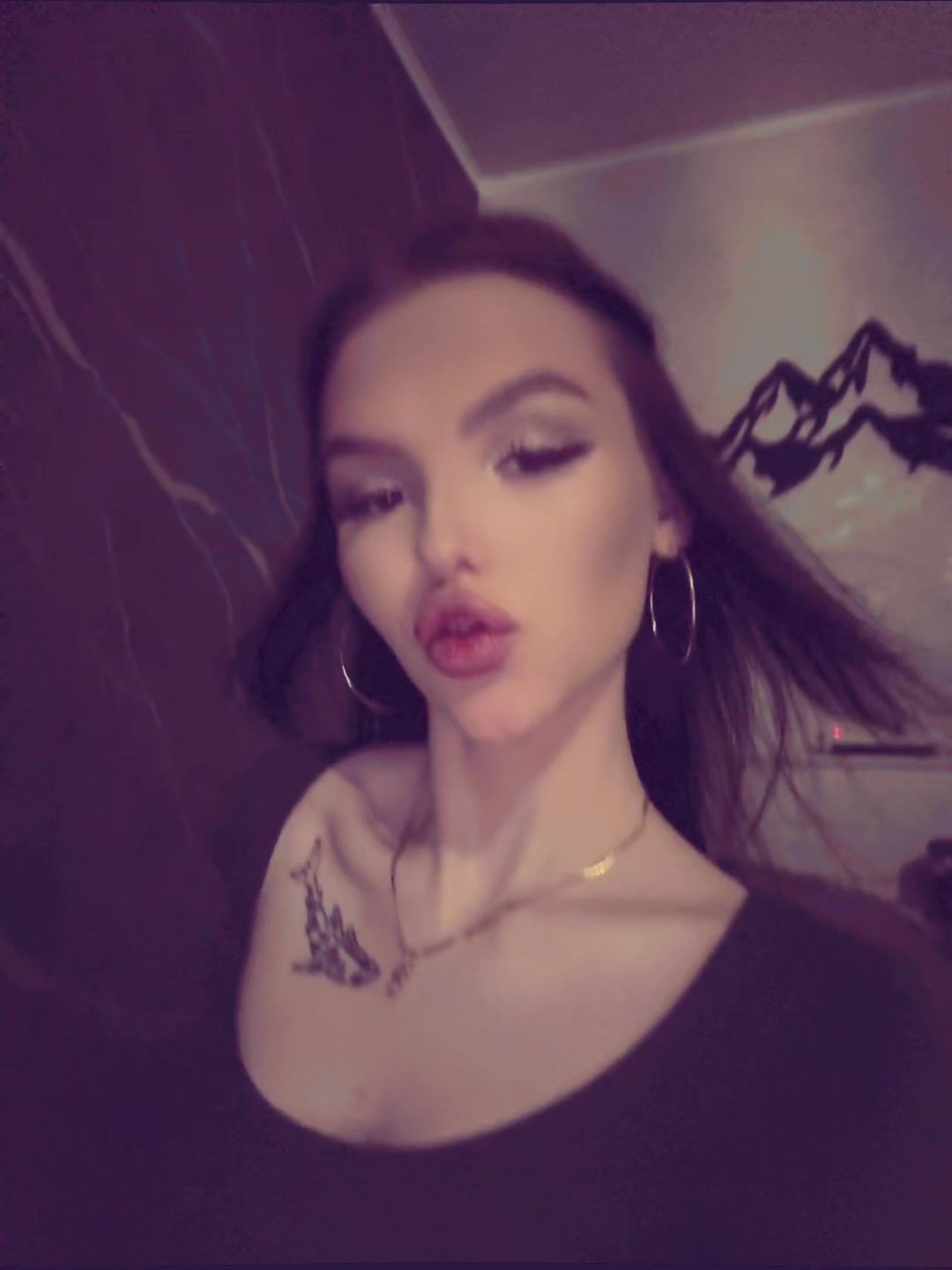 @Aa1exandrovnaa 🥷