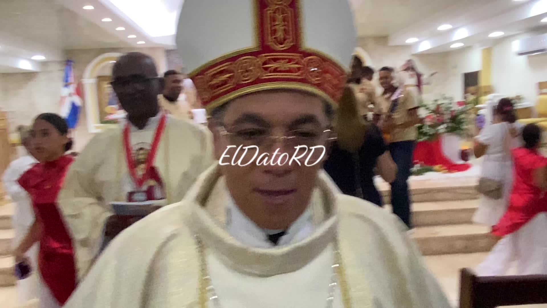 @ElDatoRD