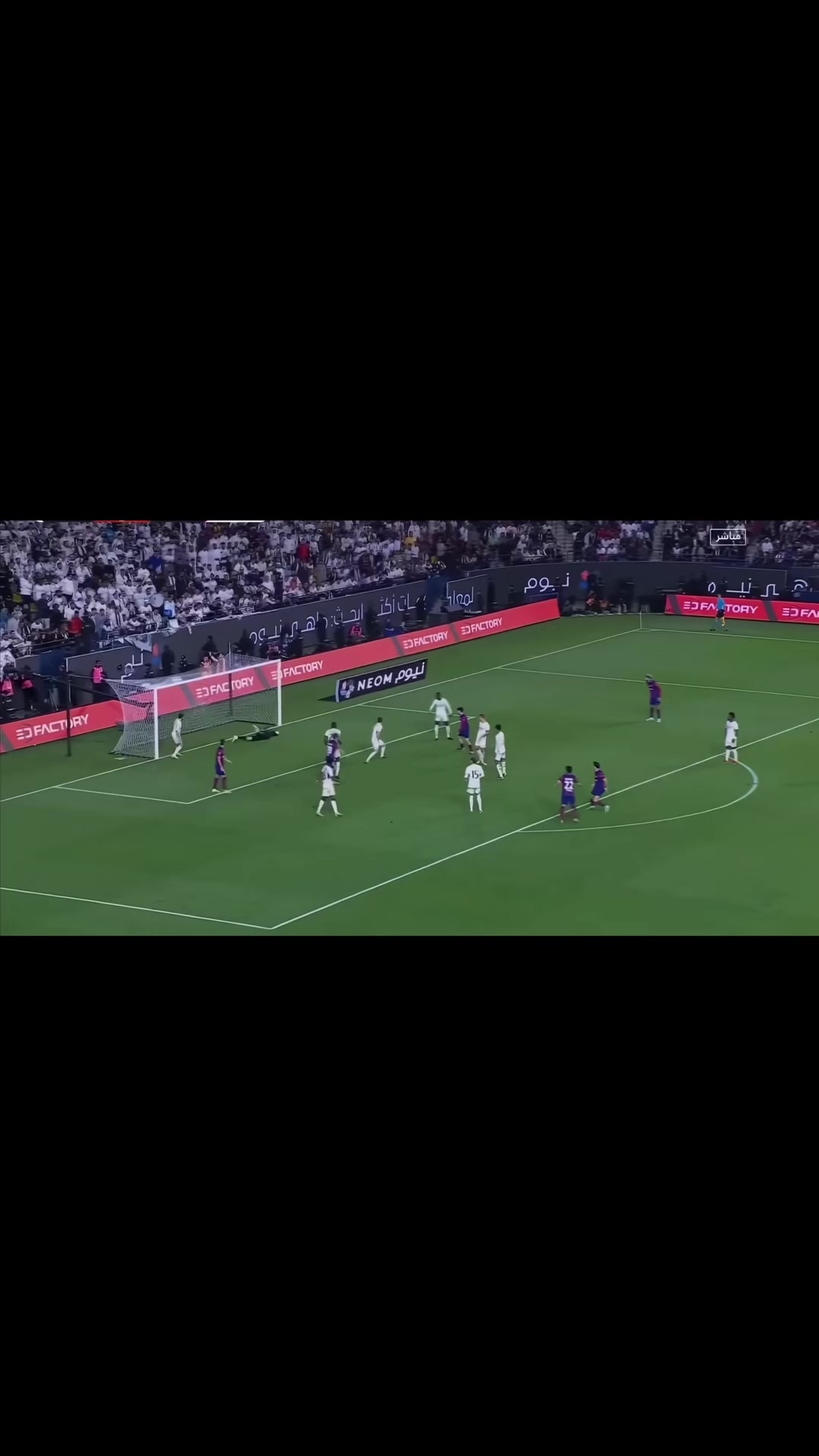 @ابوبكر الصقري