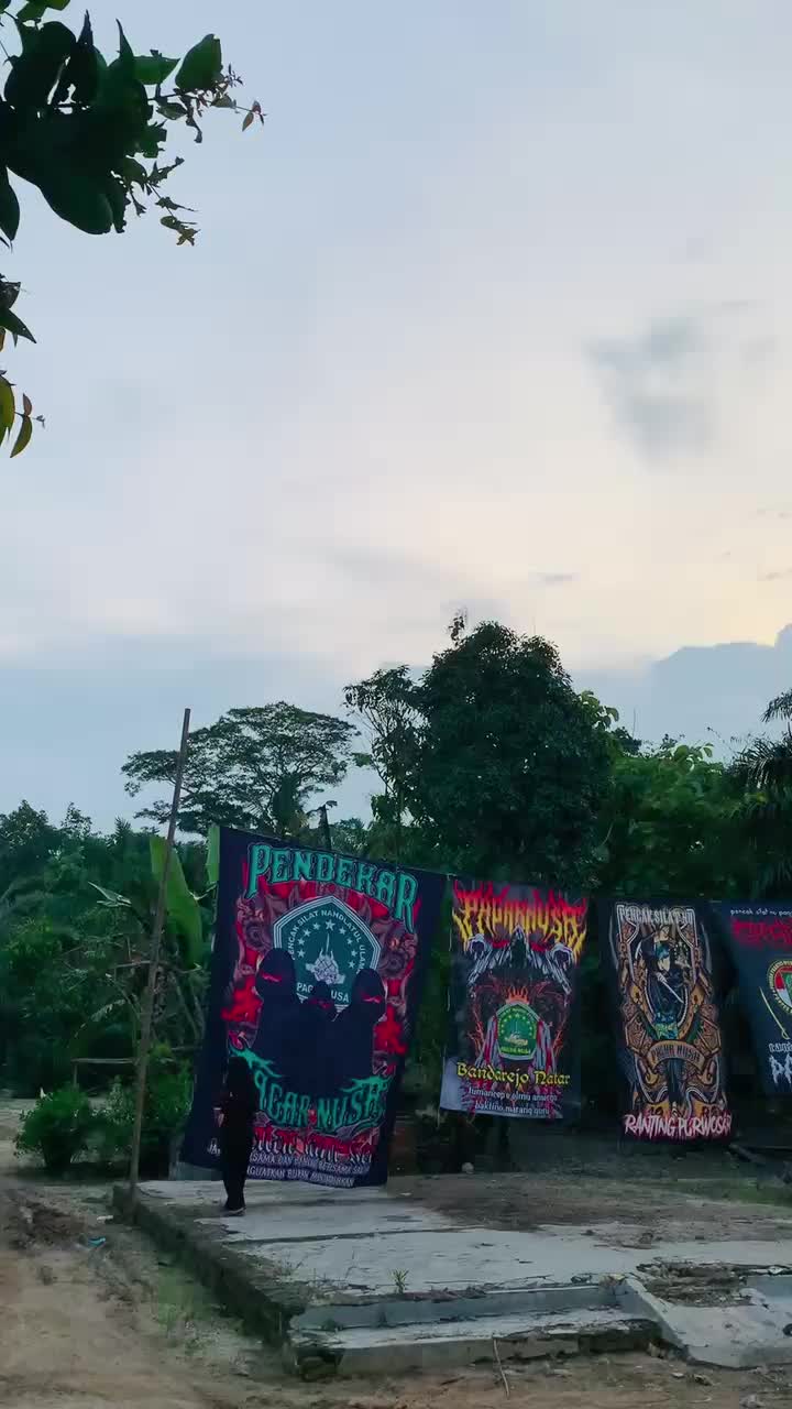 @kyzu