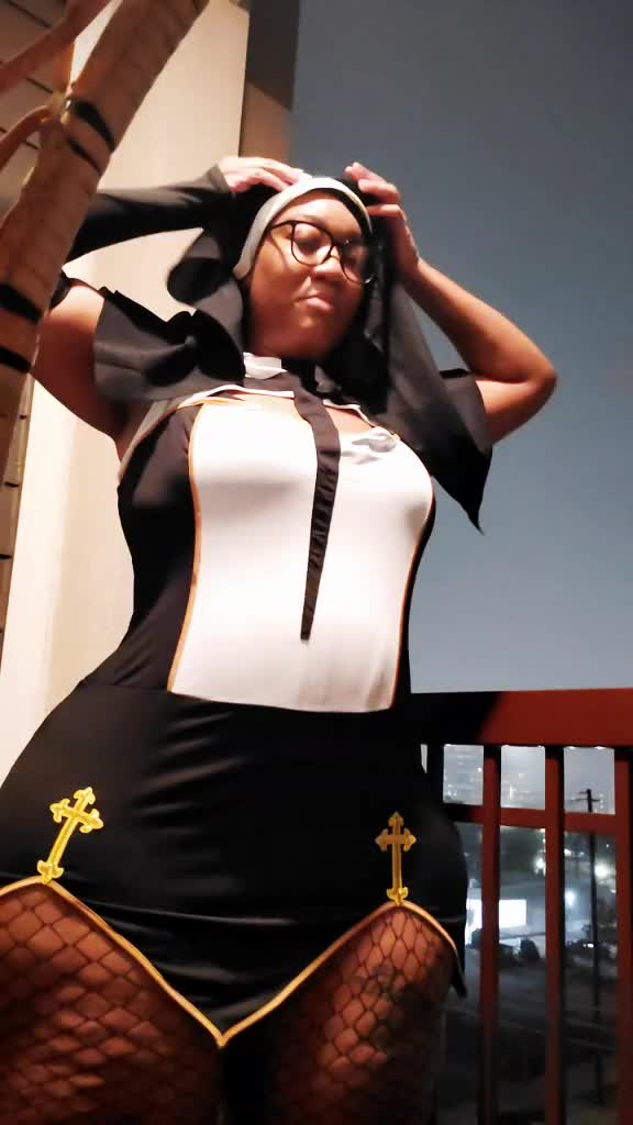 @Ebugg1183