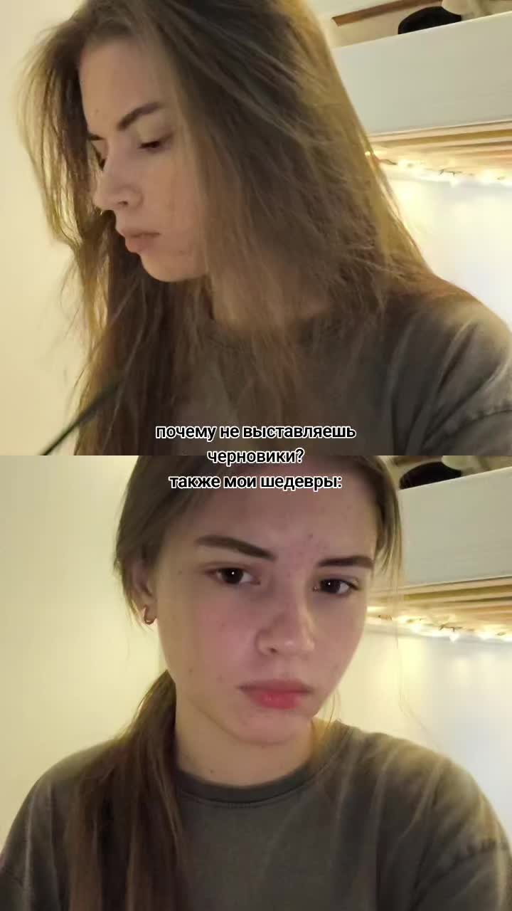 @sofi