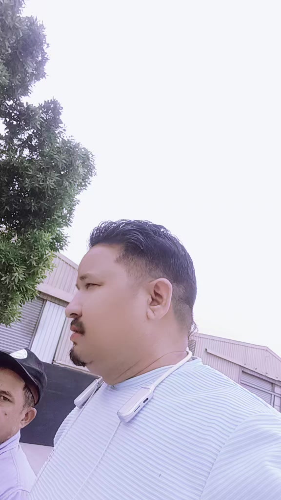 @mimrajshahi7