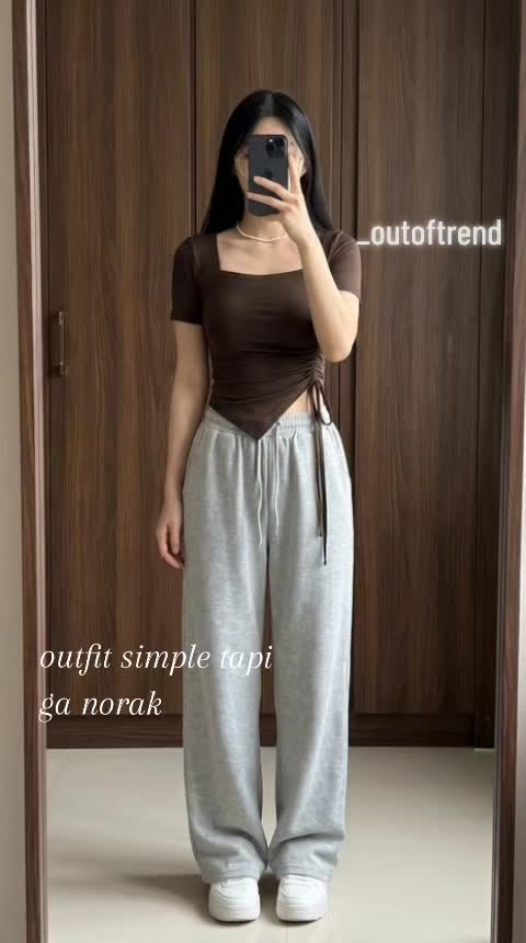 @outoftrend
