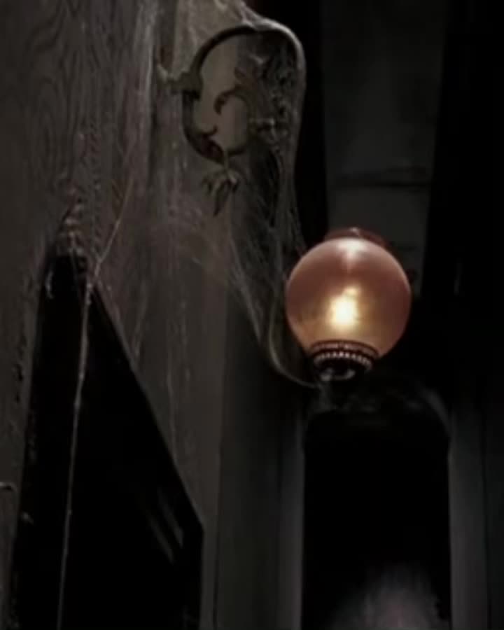 @𝐞𝐥✪