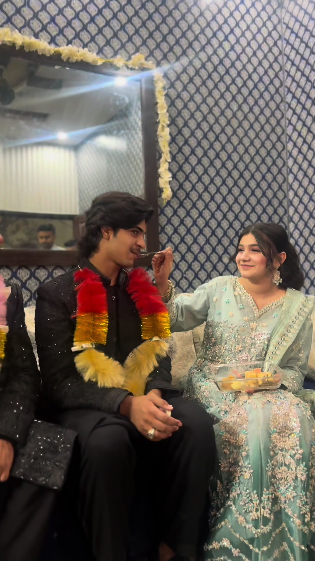 @ASIM MALIK