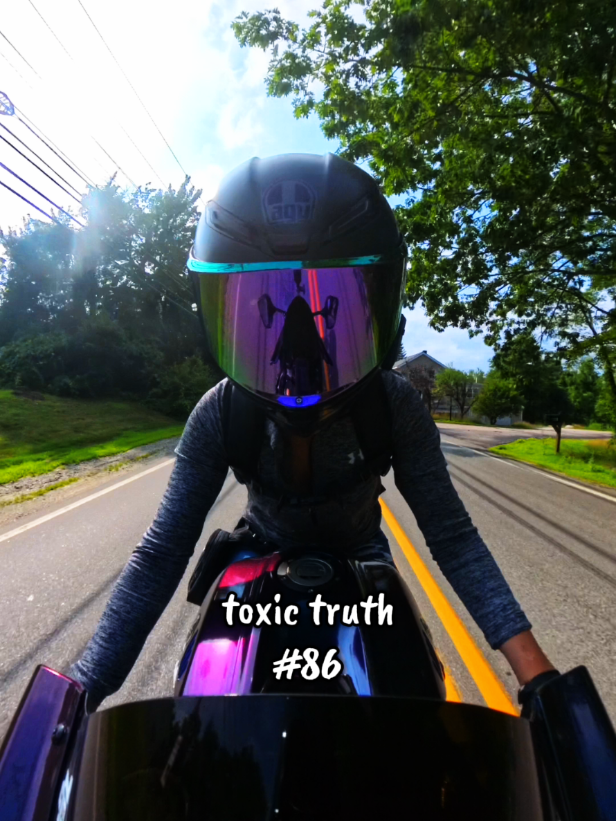 @motogirl520