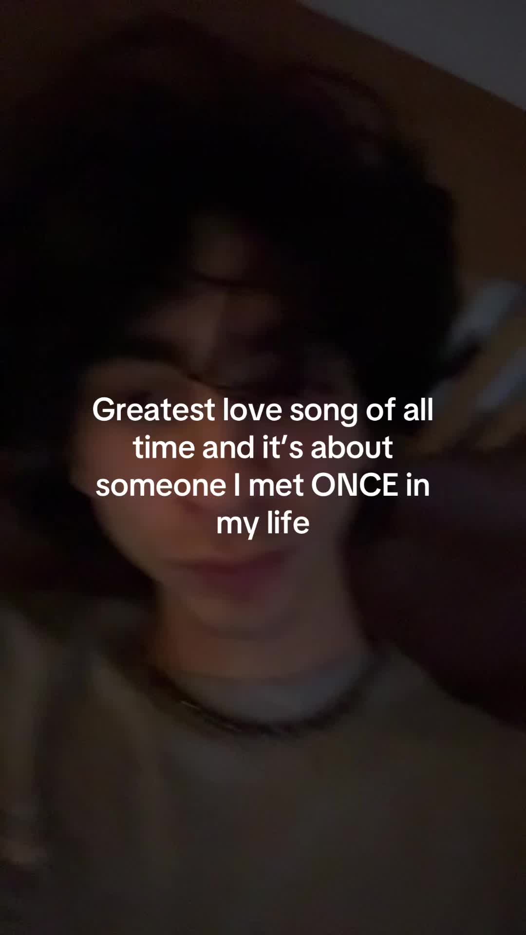 @Joaquinn