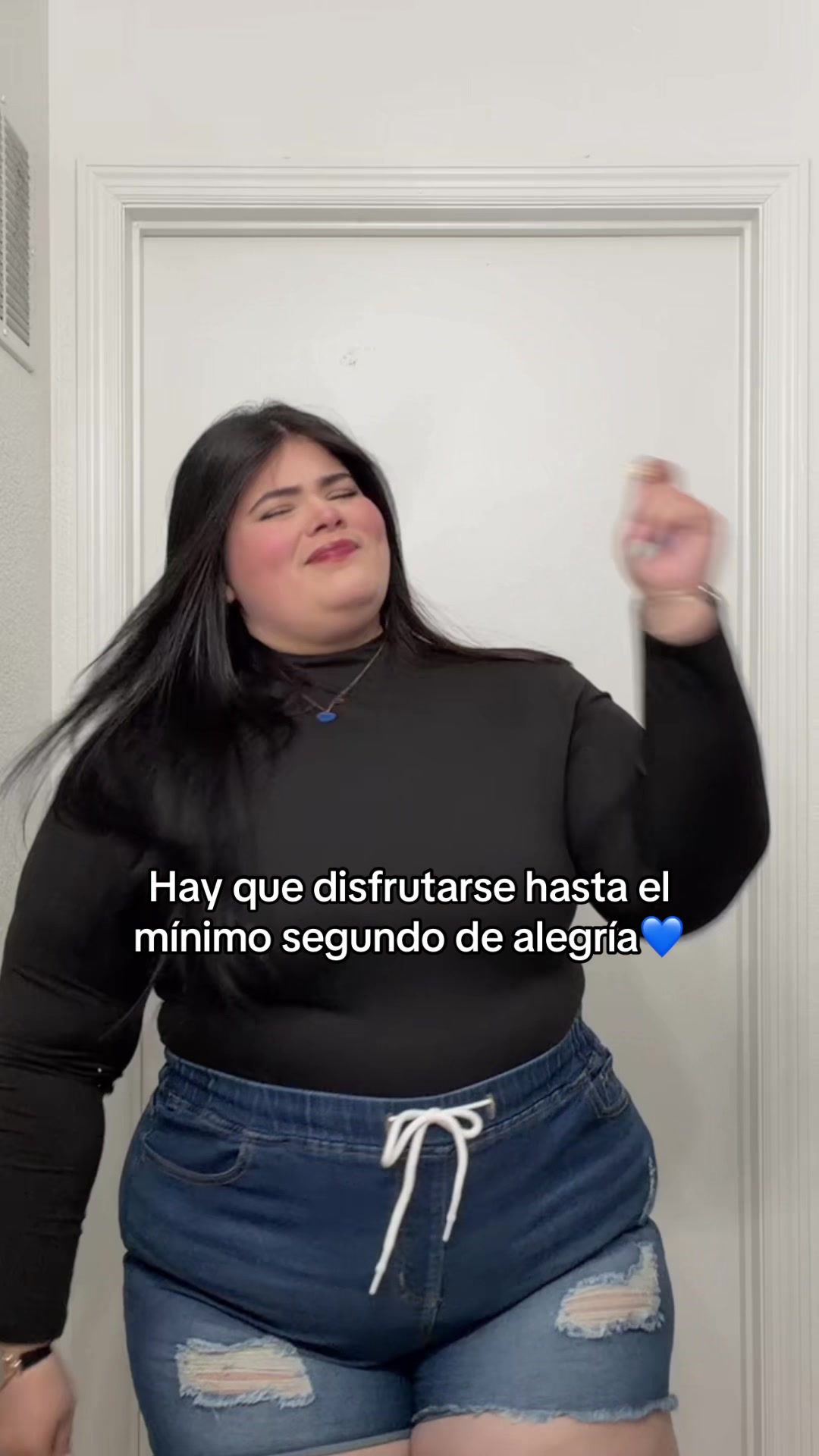 @luzana🥭