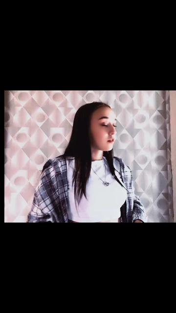 @🖤Drama_Queen🖤✅