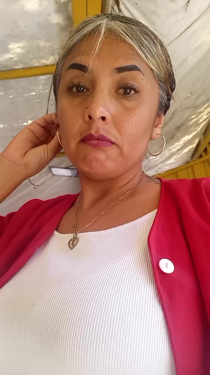 @Deyanira