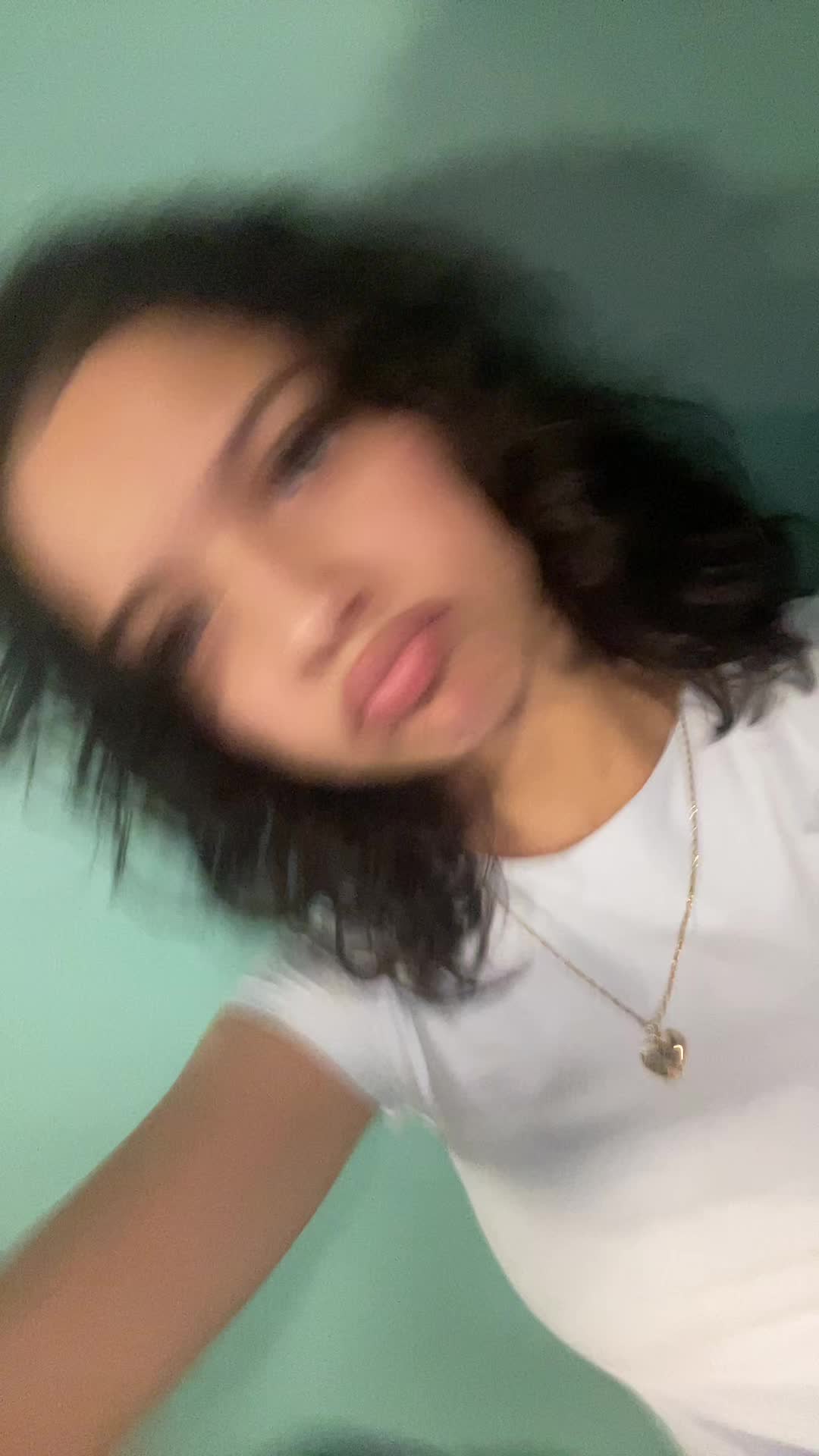 @dalila🫧