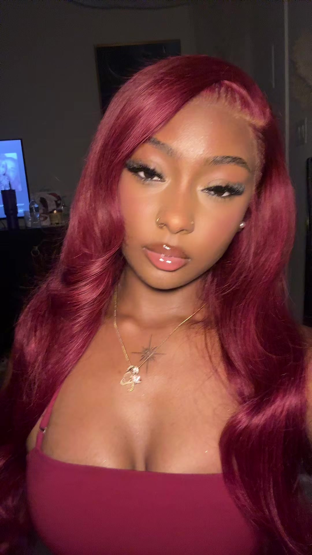@guccimama
