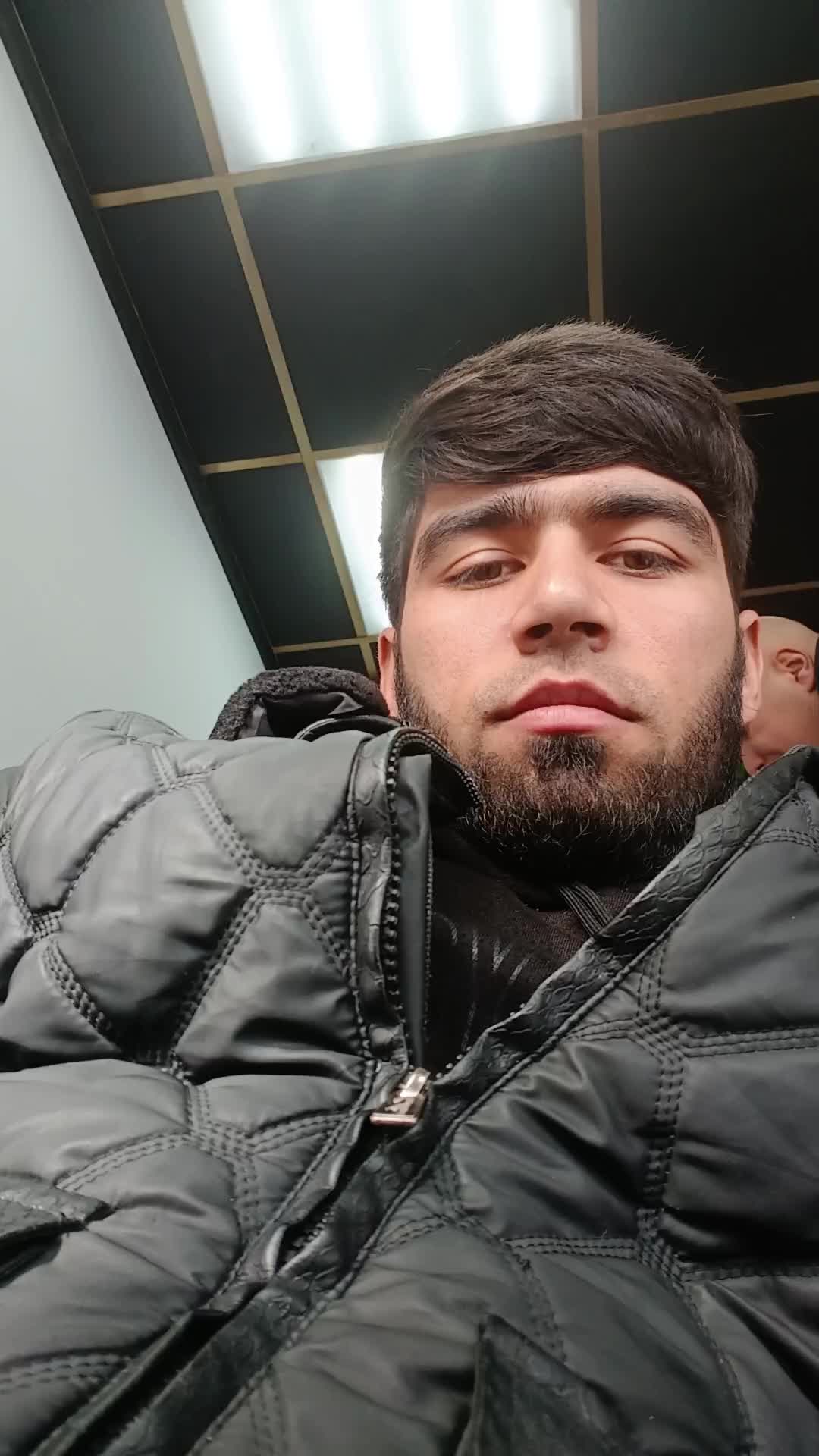 @mehroj_004