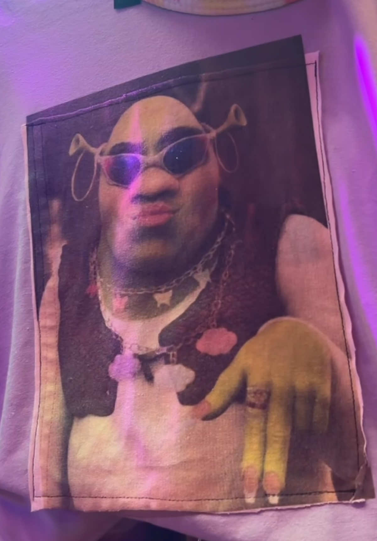 @aliensofbrooklyn