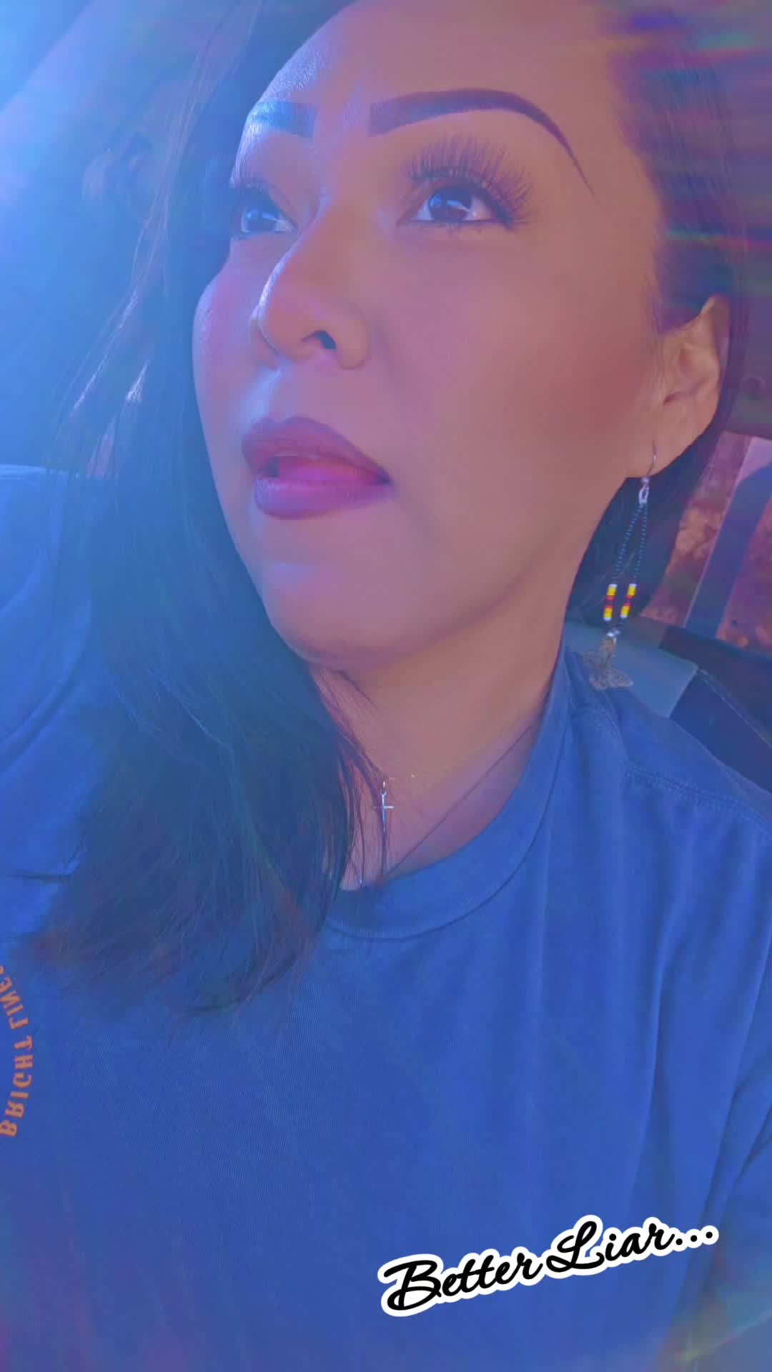 @♡𝓝𝓲𝔃𝓱𝓸𝓷𝓲𝓯𝓾𝓵𝓚𝓪𝓼♡