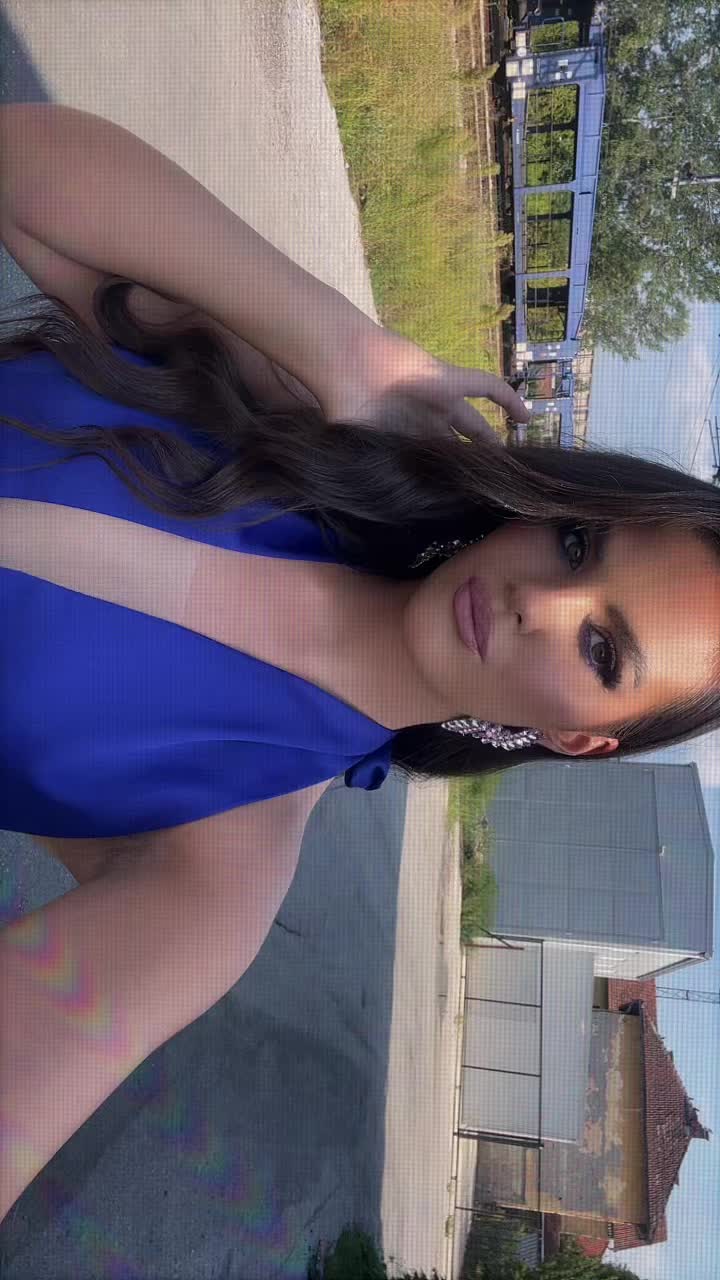 @💌
