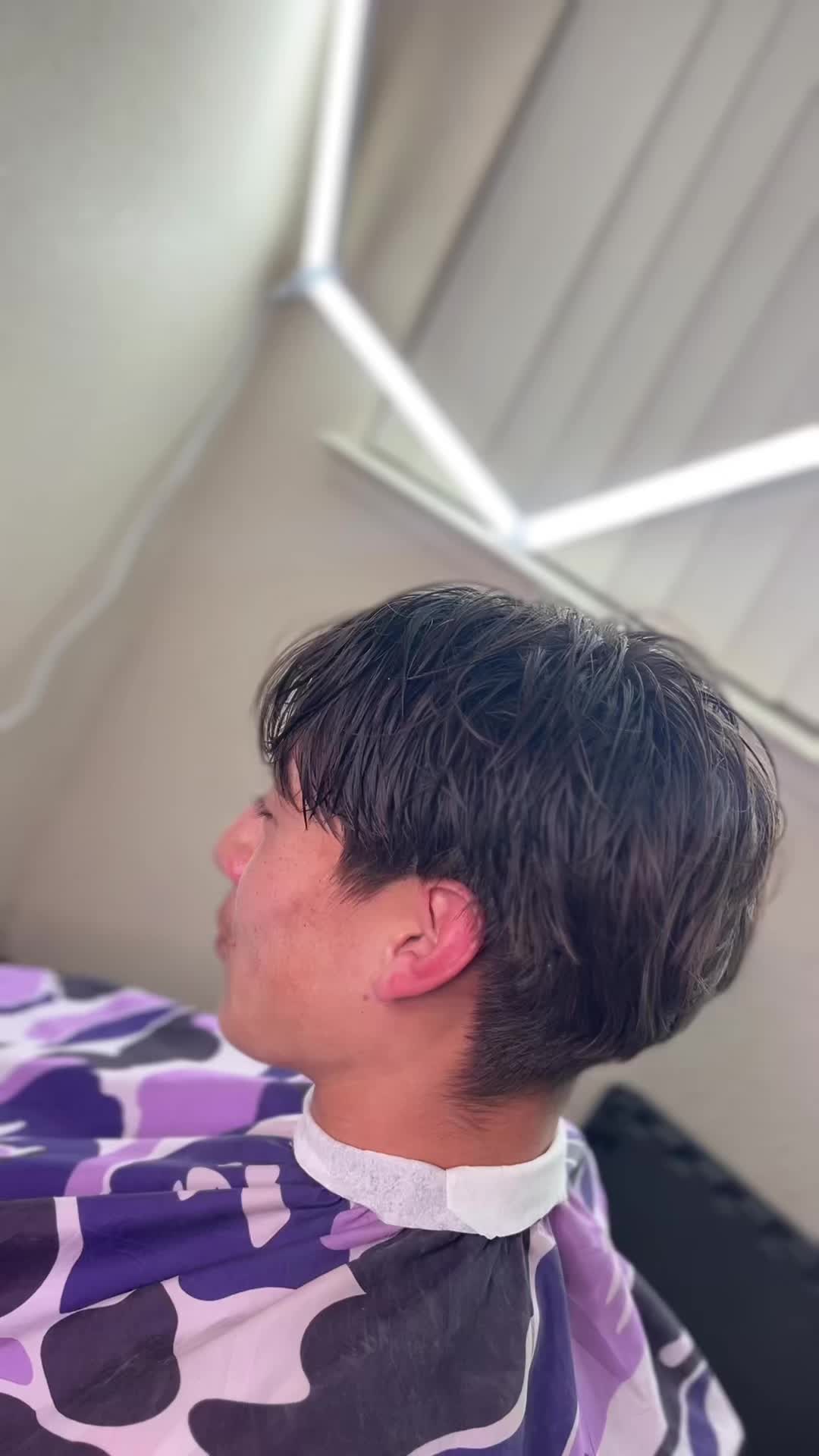 @hzblendss