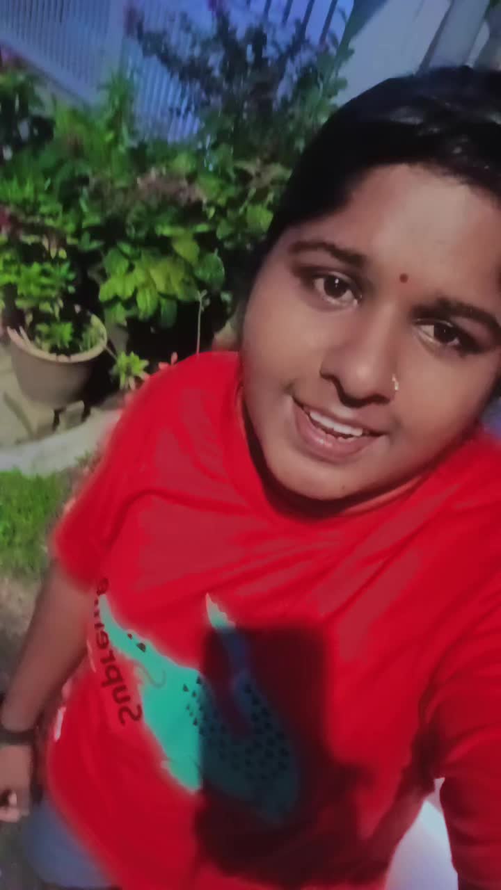 @Rammiyah