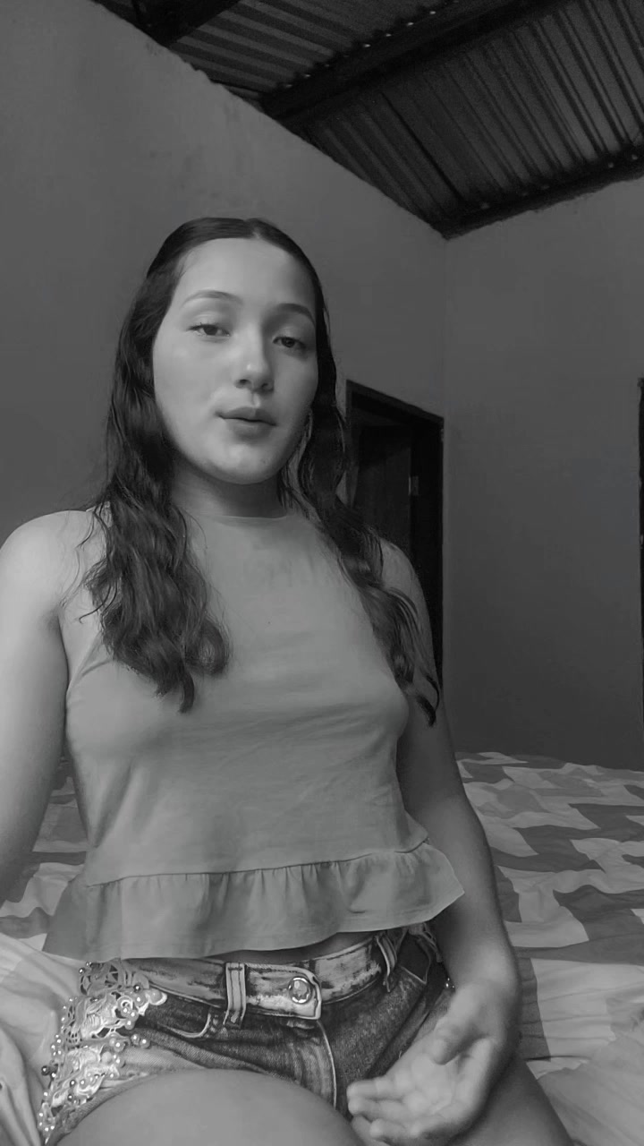 @laMichell123