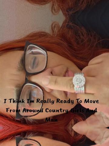 @RecklessFemale