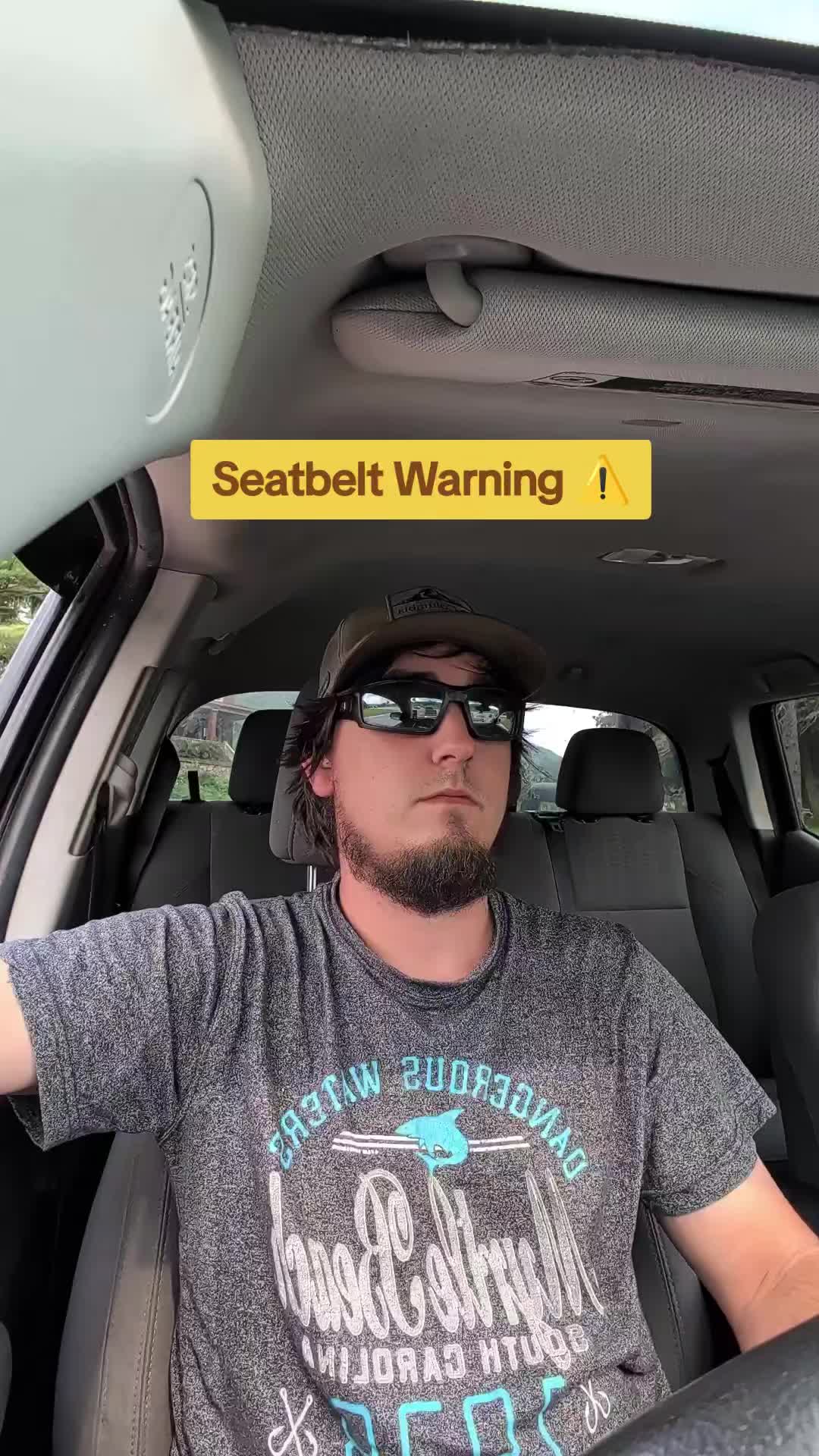 @keepncalm