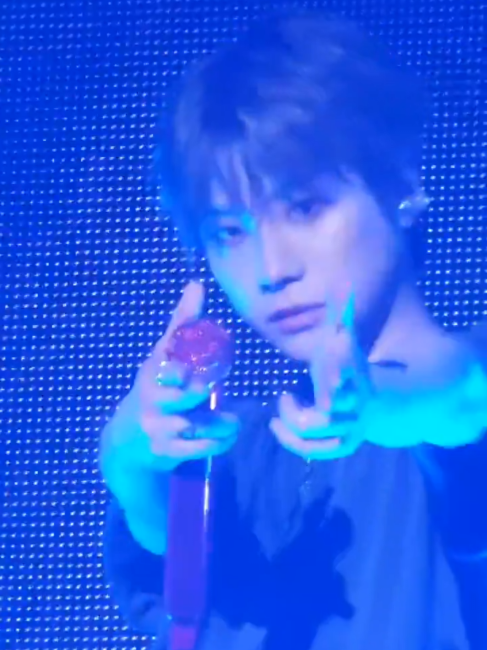 @Dellista_iKONIC