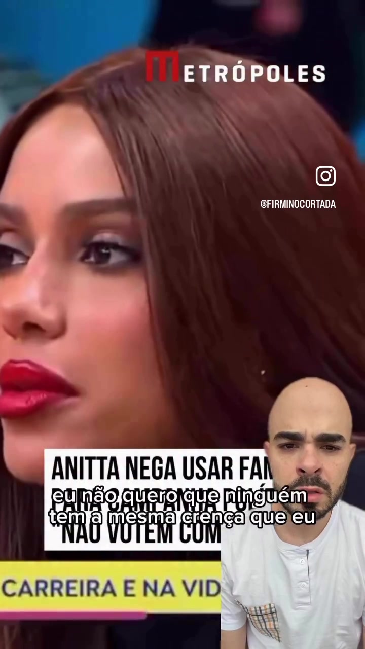 @Info