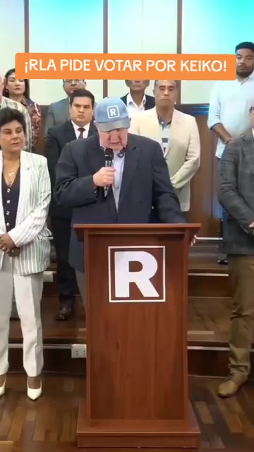 @oxaprensaenacción