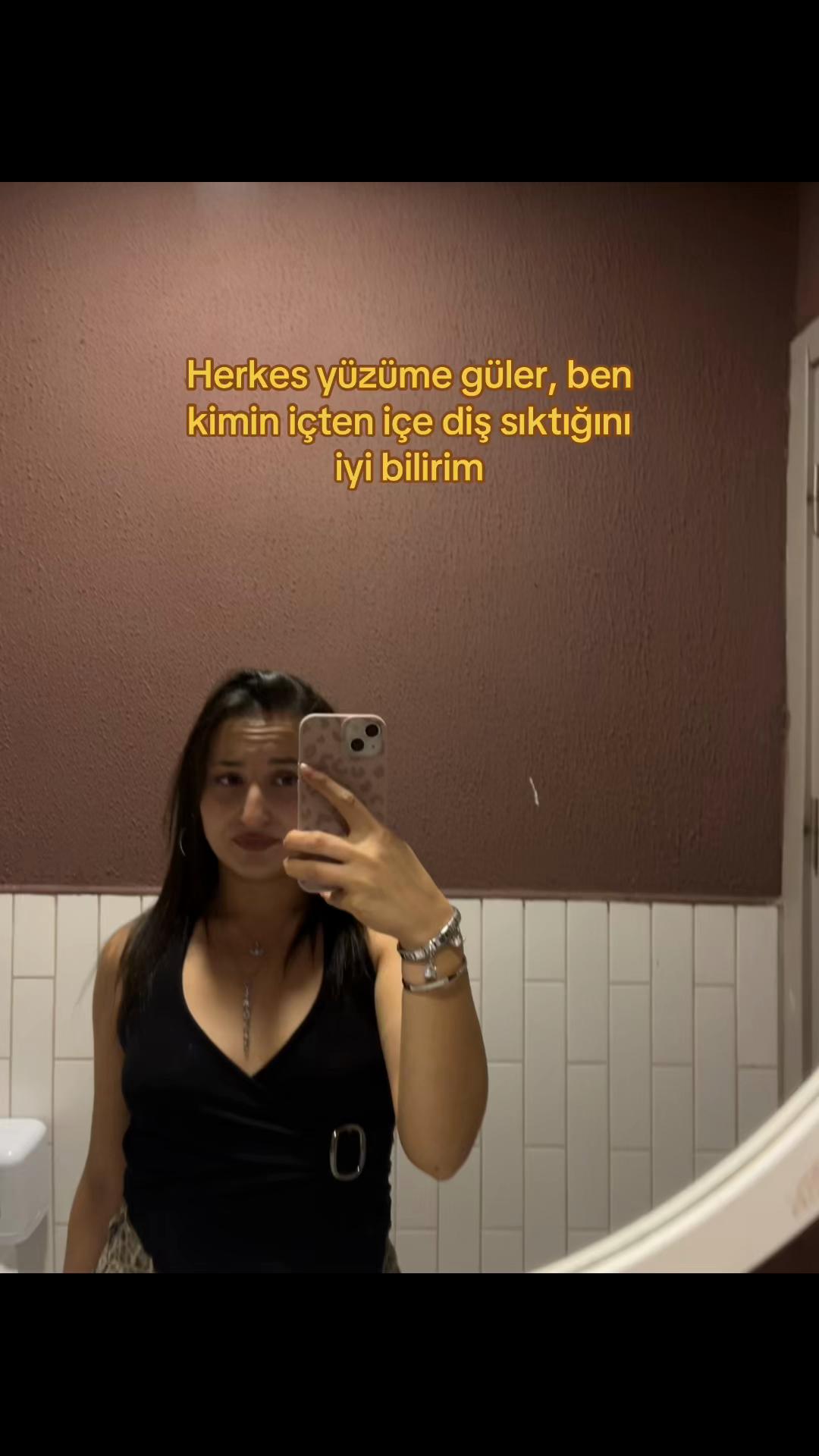@.burcu_🪬