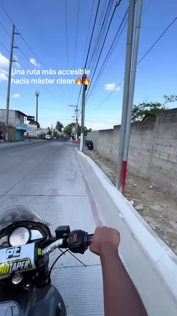 @buda_bens_®